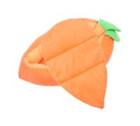 Rabbit Bed Animal Guinea Pig Cage Chicken Coop Guinea Pig Hamster Guinea Pig Food Pet Bunny Guinea Pig Bed Tunnel Frog Cute Stuff Bear Rabbits Owl Guinea Pig Hideout Cloth