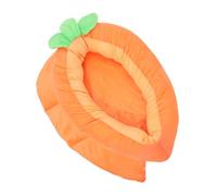 Rabbit Bed Breathing Bear Owl Guinea Pig Foraging Guinea Pig Food Beds for Rabbits Rabbit Furniture Hamster Living Space Chicken Coop Cute Stuff Pet