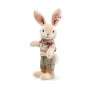 Rabbit boy 22cm