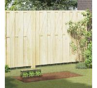 Rabbit Cage Silver Galvanised Steel 200x100x210 cm Outdoor Large Lockable Deluxe