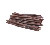 Rabbit Chew Stick, Safe Wood 300g | Natural ingredients, Promotes chewing habits, care, Engaging scent