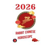 Rabbit Chinese Horoscope 2026