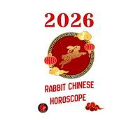 Rabbit Chinese Horoscope 2026