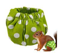 Rabbit Diapers Highly Absorbent