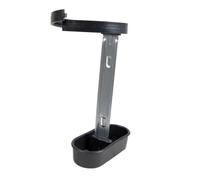 Rabbit drinker bottle holder plastic shoe Chick'A