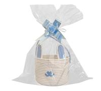 Rabbit Ear Basket, Rabbit Easter Basket for Children, Easter Basket, Easter Bunny Star Basket, Easter Basket, Bulk Bunny, Candy Bag, Easter Basket, Easter Bunny Rabbit Bucket Bag, Rabbit Basket