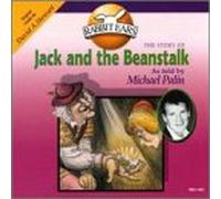 Rabbit Ears (series) - Jack & the Beanstalk