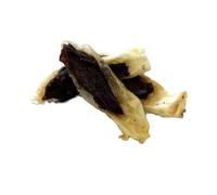 Rabbit Ears with Lamb 100g Filled Dog Treats Chews CLCP