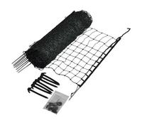 Rabbit fillet Gallagher Hobby