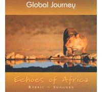 Rabbit - Global Journey - Echoes of Africa