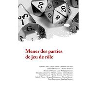 Rabbit Hammer | Lead Role Play Games | Book