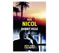 Rabbit Hole