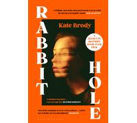 Rabbit Hole : A Jennette McCurdy book club pick