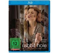 Rabbit Hole [Blu-ray] [2010]