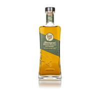 Rabbit Hole Boxergrail Kentucky Straight Rye Whiskey 3cl Sample Rye Whiskey