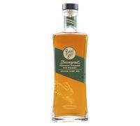 Rabbit Hole Boxergrail Kentucky Straight Rye Whiskey, 47.5% ABV, 70cl