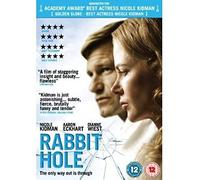 Rabbit Hole [DVD] [2010]