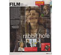 Rabbit Hole [DVD] [2010]