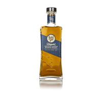 Rabbit Hole Heigold Kentucky Straight Bourbon Whiskey, 70 cl