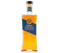 Rabbit Hole Heigold Kentucky Straight Bourbon Whiskey