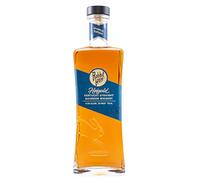 Rabbit Hole Heigold Kentucky Straight Bourbon Whiskey, 47.5% ABV, 70cl