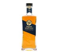 Rabbit Hole Heigold Straight Bourbon
