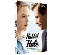 RABBIT HOLE - NICOLE KIDMAN