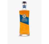 Rabbit Hole Rabbit Hole Heigold Whiskey 700ml 700ml