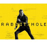 Rabbit Hole - Season 1
