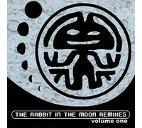 Rabbit In The Moon - Remixes, Volume One