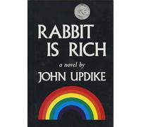 Rabbit Is Rich