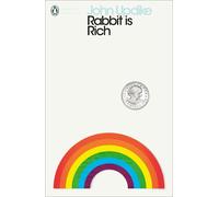 Rabbit is Rich