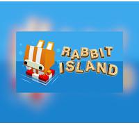 Rabbit Island Steam CD Key