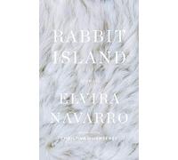 Rabbit Island: Stories