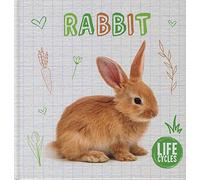 Rabbit (Life Cycles)