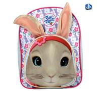 BOYS AND GIRLS CHARACTER BACKPACK BAGS GREAT FOR SCHOOL 00357/00212