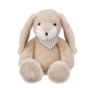 Rabbit Matteo Beige 23Cm Plush Toy High Quality
