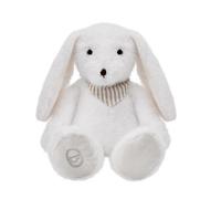 Rabbit Matteo Cream 23Cm Plush Toy High Quality