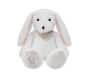 Rabbit Matteo Cream 23Cm Plush Toy High Quality