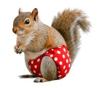 Rabbit Nappies - Leak-proof Soft Pants Highly Absorbent, Comfortable Pet Hygiene Clothes, Safe Fit Cleaning Solution, Garment By Ad