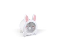 Rabbit Piggy Bank