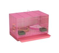 Rabbit Playpen Cozy Outdoor Pet Rabbit Cage Discover the Ideal Home Villa & Plush Nest for Joyful Rabbits Bunny Cage