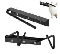 Rabbit Processing Equipment | Metal Humane Heavy Duty,Small Animal Dislocator Tool Rabbits Squirrels | for Home Farm Backyard Outdoor Small Animal Livestock