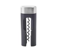 Rabbit R1-14010 CorkPull, Plastic (ABS), Black
