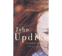 Rabbit Redux (Penguin Modern Classics) by Updike, John (2006) Paperback