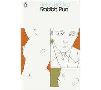 Rabbit, Run (Penguin Modern Classics) by Updike, John Reprint Edition (2006)