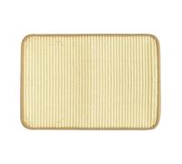Rabbit Scratching Pad Indoor Foraging Pad
