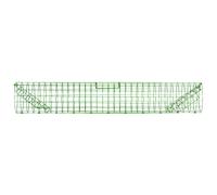 Rabbit tube Boxtrap