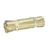 Rabbit Tunnel - Hidden Tunnel Toy, Hamster Tunnel House | Small Toys for Small Pets, Woven Litter Box