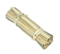 Rabbit Tunnel Toy | Little Pet Channel Toys for Small Animals - Hidden Tunnel for Small Pets, Interactive Chew Toy for Small Animals, Rabbit House Made